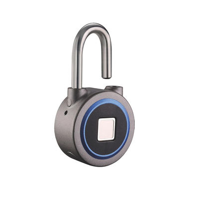 USB интерфейс электроснабжение Кабинет цифровой замки с приложением Smart Lock FB50 Pad Lock отпечаток пальца