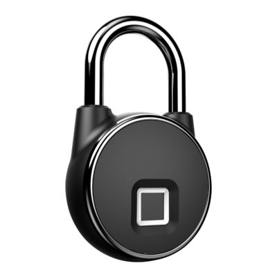 Безупречная безопасность Tuya Smart Cabinet Lock с биометрикой и двигателем планетарной передачи M10