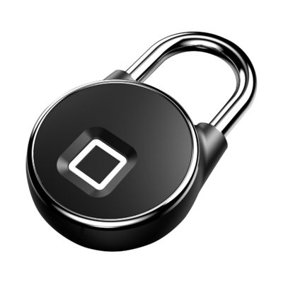 180mAh 3.7V литийная батарея тяжелое Bluetooth умный отпечаток пальцев замк для двери