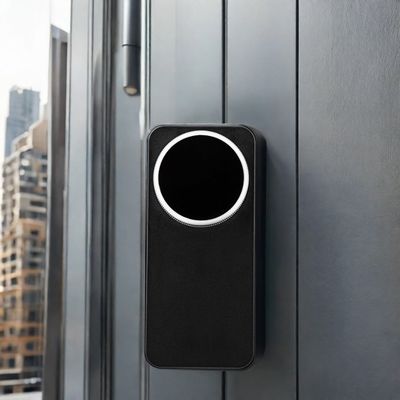 Стальные двери умные цифровые клавиатуры отпечатки пальцев дверной замок для дома гостиницы апартаменты офис