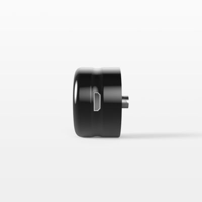 Стеклянные двери мини Bluetooth умные замки отпечатки пальцев доступный безключевый доступ для шкафов