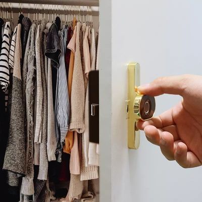 OEM / ODM Fingerprint Door Opening Wooden Cabinet Lock System for Drawers Быстро и легко