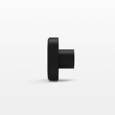 Защитите свои ценности с помощью смарт-блока USB для домашнего офиса и ювелирного шкафа