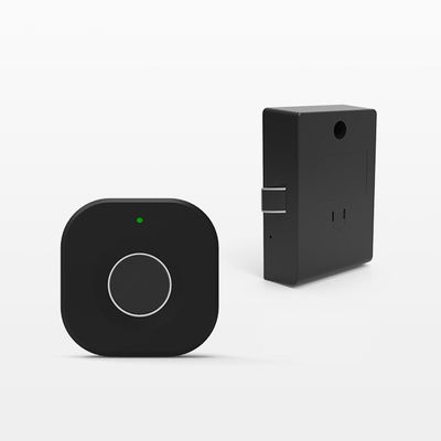 Мультифункциональный смарт-салон с Bluetooth сетью и аккумулятором