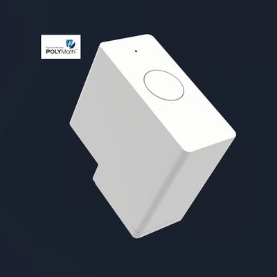 Глобально используемый пульт дистанционного управления WiFi для домашнего умного освещения и доступа к кондиционеру