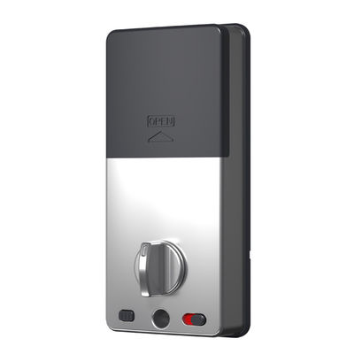 Отключите дверь с помощью T1 Tuya Wifi Smart Fingerprint Lock Code App и отпечатков пальцев