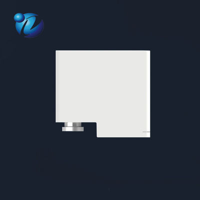 Революционируйте систему освещения с помощью Alexa Echo Google Assistant Light Switch