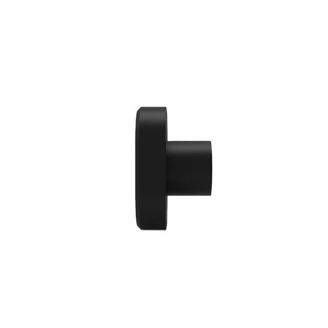 POLYMATH USB отпечаток пальца умный шкаф замок для стеклянной двери синий зуб сети сети